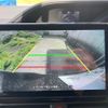 toyota noah 2014 -TOYOTA--Noah DBA-ZRR85G--ZRR85-0016912---TOYOTA--Noah DBA-ZRR85G--ZRR85-0016912- image 29
