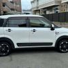 daihatsu cast 2018 quick_quick_DBA-LA250S_LA250S-0126138 image 4