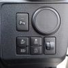 daihatsu mira-e-s 2019 -DAIHATSU--Mira e:s 5BA-LA350S--LA350S-0131053---DAIHATSU--Mira e:s 5BA-LA350S--LA350S-0131053- image 9