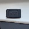 toyota rav4 2022 CFJ1608837 image 6