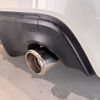 toyota 86 2015 CFJ1675539 image 43