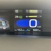 toyota prius 2019 -TOYOTA--Prius DAA-ZVW51--ZVW51-6114639---TOYOTA--Prius DAA-ZVW51--ZVW51-6114639- image 21