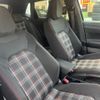 volkswagen polo-gti 2018 quick_quick_AWCZP_WVWZZZAWZJU051301 image 7