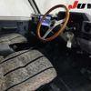 toyota land-cruiser-hzj70 1995 -TOYOTA--Land Cruiser HZJ70 0001579---TOYOTA--Land Cruiser HZJ70 0001579- image 4
