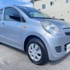 daihatsu mira 2015 -DAIHATSU--Mira DBA-L275S--L275S-0174176---DAIHATSU--Mira DBA-L275S--L275S-0174176- image 2