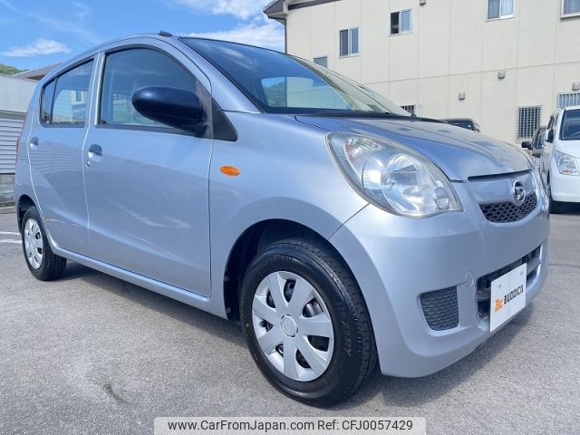 daihatsu mira 2015 -DAIHATSU--Mira DBA-L275S--L275S-0174176---DAIHATSU--Mira DBA-L275S--L275S-0174176- image 2