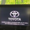 toyota corolla-touring-wagon 2021 CFJ1571873 image 3