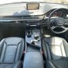 audi q7 2019 -AUDI--Audi Q7 ABA-4MCYRA--WAUZZZ4M0KD019705---AUDI--Audi Q7 ABA-4MCYRA--WAUZZZ4M0KD019705- image 16