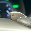 lexus rx 2017 CFJ1363155 image 12