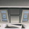 toyota vellfire 2015 -TOYOTA--Vellfire DBA-AGH30W--AGH30-0016771---TOYOTA--Vellfire DBA-AGH30W--AGH30-0016771- image 3