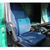 isuzu giga 2014 CFJ1559471 image 65