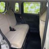 daihatsu move-canbus 2016 quick_quick_DBA-LA800S_LA800S-0011721 image 5