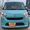 daihatsu move-canbus 2016 -DAIHATSU 【柏 580ｺ9999】--Move Canbus DBA-LA800S--LA800S-0011169---DAIHATSU 【柏 580ｺ9999】--Move Canbus DBA-LA800S--LA800S-0011169- image 2
