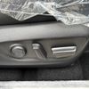 toyota harrier 2025 quick_quick_6BA-MXUA80_MXUA80-0129607 image 17
