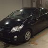 toyota prius 2010 -TOYOTA--Prius ZVW30-5118429---TOYOTA--Prius ZVW30-5118429- image 1