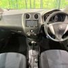 nissan note 2016 -NISSAN--Note DBA-NE12--NE12-108221---NISSAN--Note DBA-NE12--NE12-108221- image 3