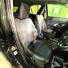 toyota yaris-cross 2023 quick_quick_MXPJ15_MXPJ15-3031006 image 8