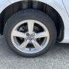 volvo v40 2015 NIKYO_BA51243 image 23