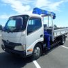 hino dutro 2011 CFJ1639122 image 18