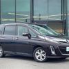 mazda biante 2011 CFJ1829074 image 1