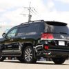 toyota land-cruiser 2019 GOO_JP_700080374330250509001 image 57