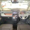 toyota roomy 2018 quick_quick_DBA-M900A_M900A-0220802 image 3