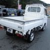 daihatsu hijet-truck 2014 -DAIHATSU 【岩手 480ｾ4020】--Hijet Truck S211P--0280926---DAIHATSU 【岩手 480ｾ4020】--Hijet Truck S211P--0280926- image 28