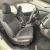 subaru forester 2019 -SUBARU--Forester 5BA-SK9--SK9-015988---SUBARU--Forester 5BA-SK9--SK9-015988- image 5