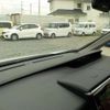 honda stepwagon 2019 -HONDA 【野田 301ｱ1234】--Stepwgn DBA-RP3--RP3-1234397---HONDA 【野田 301ｱ1234】--Stepwgn DBA-RP3--RP3-1234397- image 21