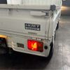 daihatsu hijet-truck 2004 -DAIHATSU--Hijet Truck LE-S200P--S200P-0149183---DAIHATSU--Hijet Truck LE-S200P--S200P-0149183- image 21