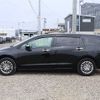 honda odyssey 2010 l11086 image 10