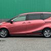 toyota sienta 2016 CFJ1678796 image 24