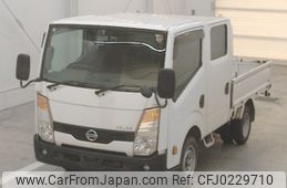 nissan atlas 2014 -NISSAN--Atlas SQ2F24-035254---NISSAN--Atlas SQ2F24-035254-