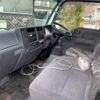 isuzu elf-truck 2019 GOO_NET_EXCHANGE_0510426A30230124W001 image 2