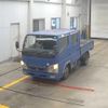 mitsubishi-fuso canter 2002 -MITSUBISHI--Canter FE70EB-501076---MITSUBISHI--Canter FE70EB-501076- image 1