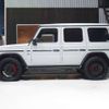 mercedes-benz amg 2023 CFJ1652210 image 7
