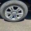 suzuki jimny 2014 -SUZUKI--Jimny ABA-JB23W--JB23W-710206---SUZUKI--Jimny ABA-JB23W--JB23W-710206- image 6
