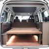 toyota hiace-van 2011 GOO_JP_700030304130250524001 image 2