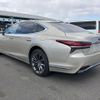 lexus ls 2018 quick_quick_DAA-GVF55_GVF55-6002545 image 2