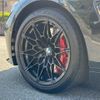 bmw m3 2024 -BMW--BMW M3 3BA-32AY30--WBS32HJ0X0FT98***---BMW--BMW M3 3BA-32AY30--WBS32HJ0X0FT98***- image 18