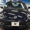 volkswagen the-beetle 2019 CFJ1660003 image 14