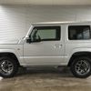 suzuki jimny 2023 -SUZUKI--Jimny 3BA-JB64W--JB64W-308682---SUZUKI--Jimny 3BA-JB64W--JB64W-308682- image 9