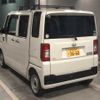daihatsu hijet-caddie 2016 CFJ1709801 image 2