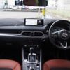 mazda cx-5 2024 CFJ1649929 image 3