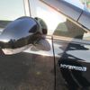 toyota prius-α 2013 CFJ1512445 image 32
