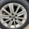 volkswagen polo 2015 CFJ1801363 image 7