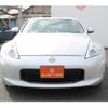 nissan fairlady-z 2013 -NISSAN--Fairlady Z CBA-Z34--Z34-401484---NISSAN--Fairlady Z CBA-Z34--Z34-401484- image 8