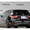 mercedes-benz c-class-station-wagon 2020 quick_quick_3DA-205214_W1K2052142G039582 image 2