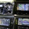 nissan x-trail 2020 CFJ1773957 image 4