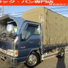 isuzu elf-truck 2003 GOO_NET_EXCHANGE_0707574A30241227W001 image 1